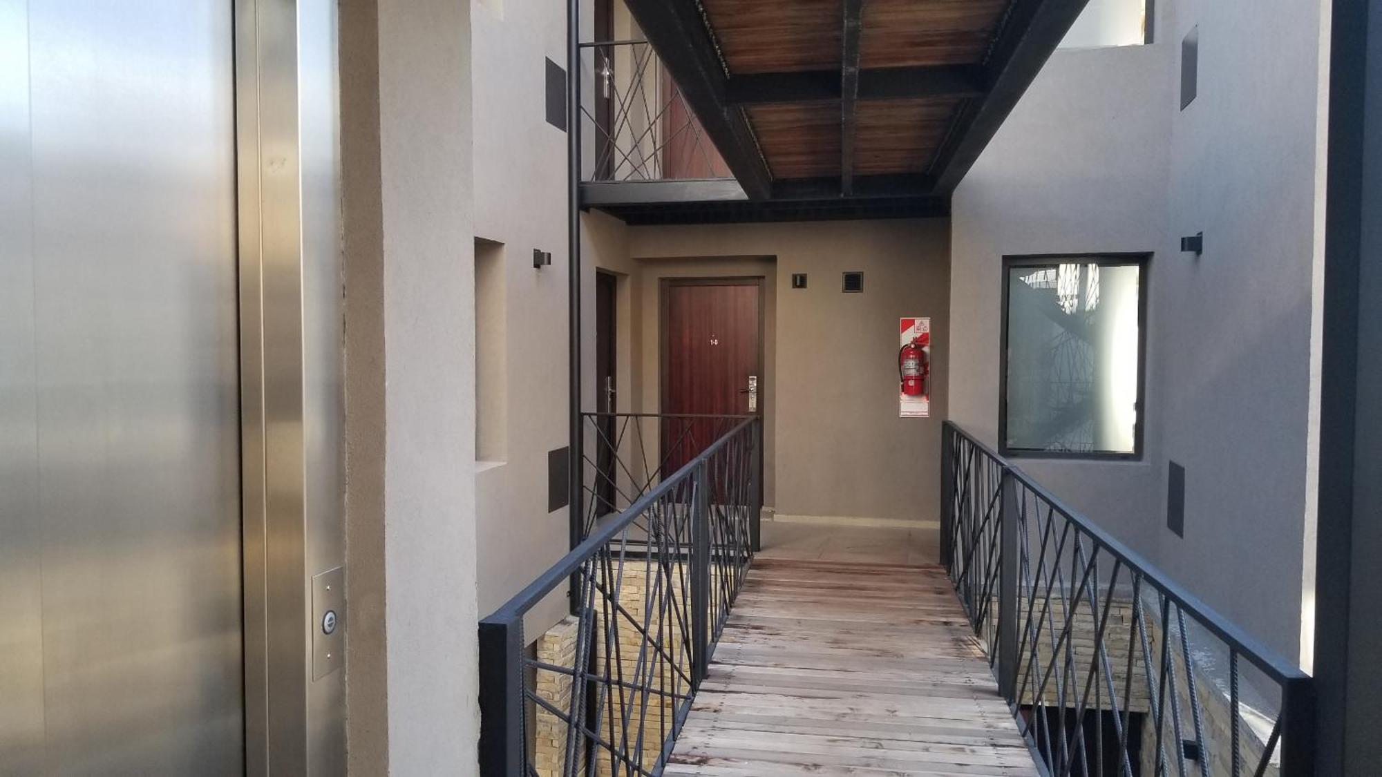 Ferienwohnung Aluen - Andarlibre San Martín de los Andes Exterior foto
