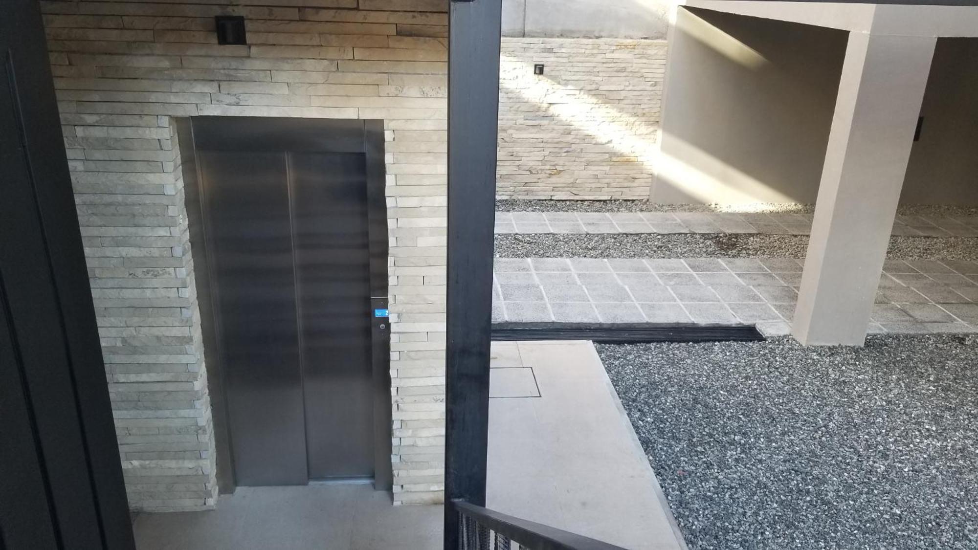 Ferienwohnung Aluen - Andarlibre San Martín de los Andes Exterior foto