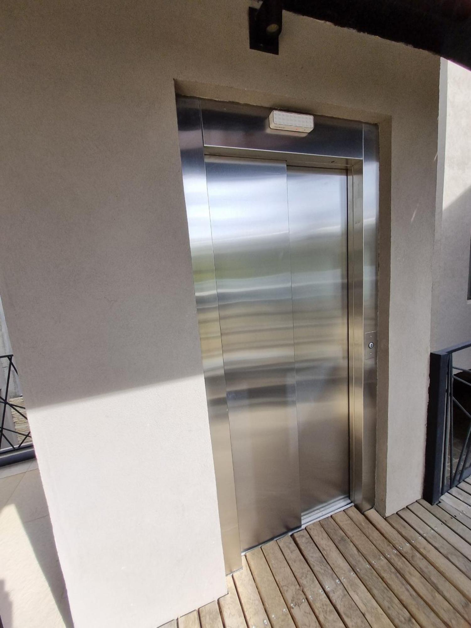 Ferienwohnung Aluen - Andarlibre San Martín de los Andes Exterior foto